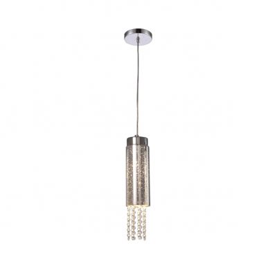 Milagro lampa wisząca Moonlight E14 ML4363 (ML4363)