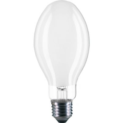 Lampa sodowa SON 70W E E27 CO 1CT/24 928486700091 PHILIPS (928486700091)