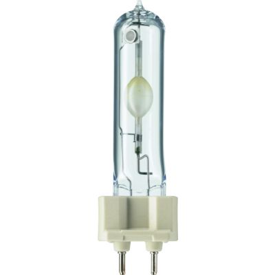MASTERC CDM-T Elite 100W/930 G12 1CT/12 PHILIPS (928183205125)