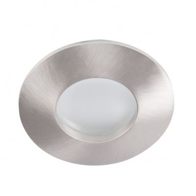 Oprawa sufitowa punktowa QULES AC O-C/M  26304 KANLUX (26304)
