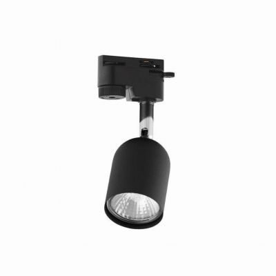 TK-Lighting głowica do szyny TRACER 1xCOB*10W (4498)