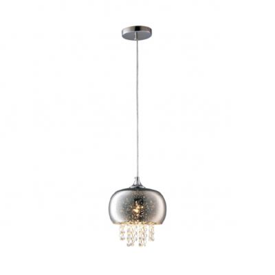 Milagro lampa wisząca Starlight E14 ML3789 (ML3789)