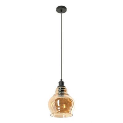 Lampex lampa wisząca Neko E27 790/1 (790/1)