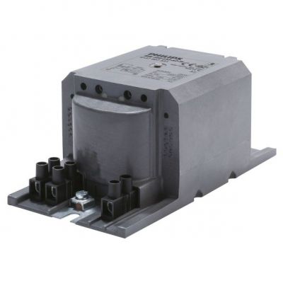 BSN 250 L33-A2-TS 230V 50Hz PHILIPS (913700753126)