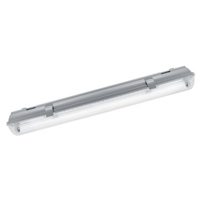 HERMAN LED 2x18W (02928)