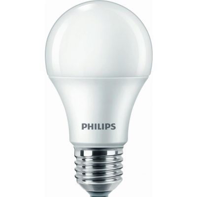 Żarówka LED PILA 75W A60 E27 2700K barwa ciepła G3 929002306531 PHILIPS (929002306531)