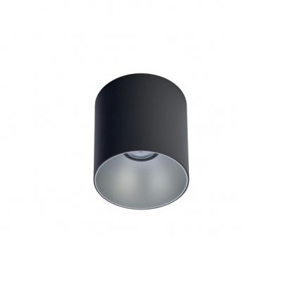 Lampa punktowa POINT TONE (8223)