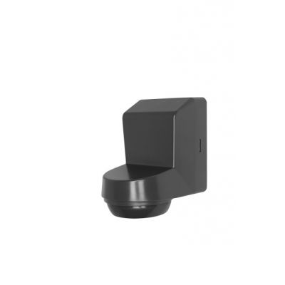 SENSOR WALL 360DEG IP55 DG LEDVANCE (4058075244832)