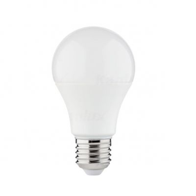 Żarówka LED E27 11W RAPID MAXX v2 E27-WW 1050lm 3000K 22949 KANLUX (22949)