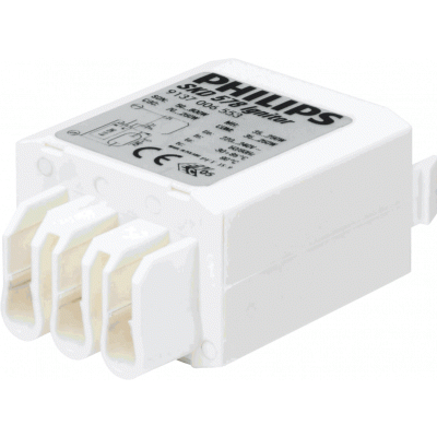 Układ zapłonowy 35-600W SKD 578 do lamp SON/CDM/MH/HPI/HPA/CDO 8727900771312 PHILIPS (913700655366)