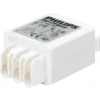 Układ zapłonowy 35-600W SKD 578 do lamp SON/CDM/MH/HPI/HPA/CDO 8727900771312 PHILIPS (913700655366)