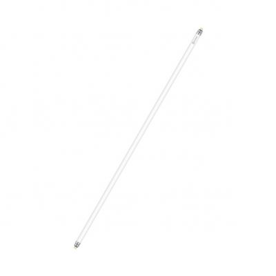 LEDTUBE T5 EXT P HO80 1449 37W 865 LEDV LEDVANCE (4058075730397)