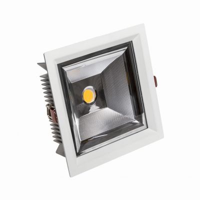 CEL SARGASA 830 19,5W 230V 60st White CEL23PRO2083060W WOJP00735 Spectrum Led (WOJP00735)