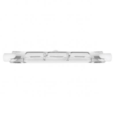 Żarówka halogenowa R7s 80W J-80W 78mm STAR 8490 KANLUX (8490)