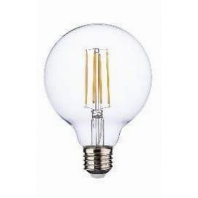 TK-Lighting żarówka LED E27,6.5W,220-240V,2700K,806LM,50HZ (3571)