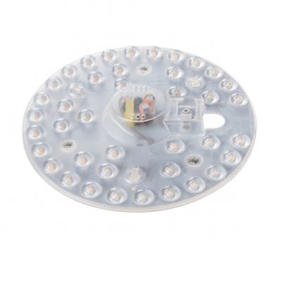 MODv2 LED 19W-WW KANLUX (29302)