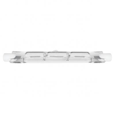 Żarówka halogenowa J-120W 118mm STAR 120W R7s 8500 KANLUX (8500)