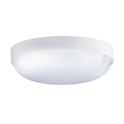 Plafoniera hermetyczna LED MARKUS LED C 12W 4500K 03511 IDEUS (03511)