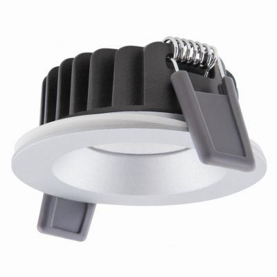 SP AIR FIX P 6W 930 PS DIM IP65 SI LEDVANCE (4058075799981)