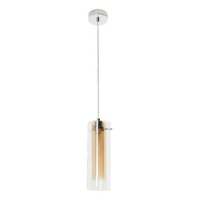 Lampex lampa wisząca Gallia 1 E14 783/1 (783/1)