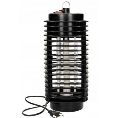 Lampka na komary ~230V, 3W MK-1 ORNO (MK-1)