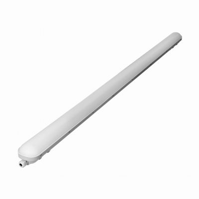 HYZ LED NEW 36W, oprawa pyłoszczelna, 3600lm, IP65, IK08, 4000K, ABS/PC AD-OP-6126LPM4 ORNO (AD-OP-6126LPM4)