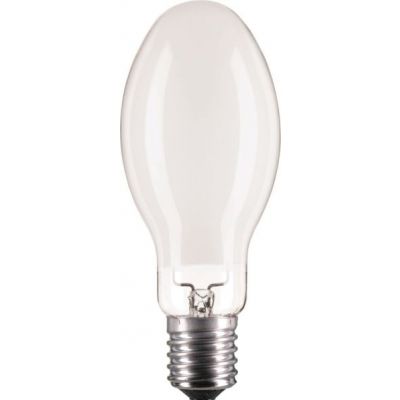 Lampa sodowa MASTER SON APIA Plus Xtra 100W E40 1S PHILIPS (928150819827)