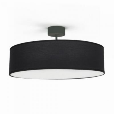 Lampa sufitowa VIOLET (7961)