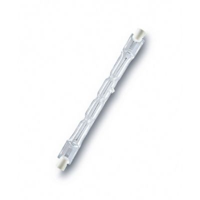 Żarówka halogenowa 64698 ECO 160W R7s LEDVANCE (4008321928139)
