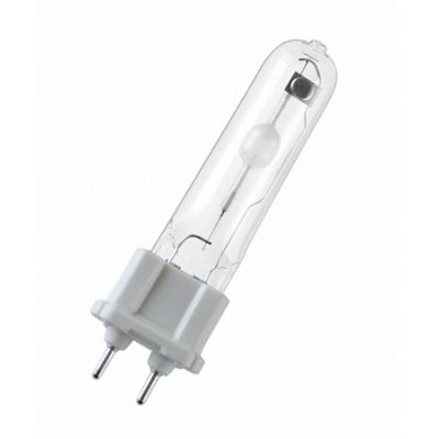 Lampa metahalogenkowa HCI-T 150W 830 WDL PB G12 LEDVANCE (4008321523600)