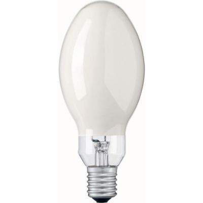 Lampa metalohalogenkowa E40 125W/542 produkt wycofany PHILIPS (871150018030830)