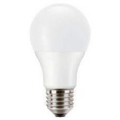 Żarówka LED PILA 40W A60 E27 4000K barwa neutralna 929003564131 PHILIPS (929003564131)