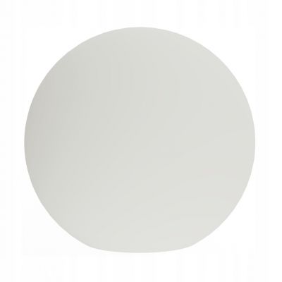 Kula ogrodowa lampa GLOBO 30 cm 1xE27 EKO0457 MILAGRO (EKO0457)