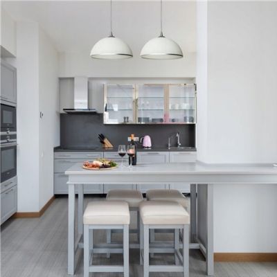 Lampa wisząca Lampex Margaret E27 (LPX0302/F)