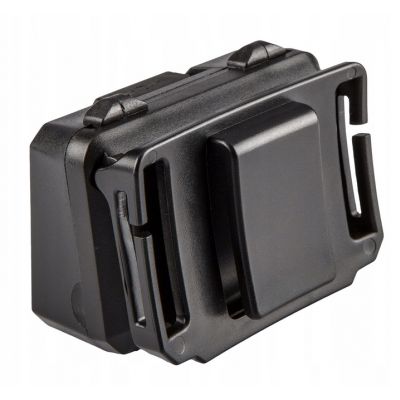 Latarka czołowa akumulatorowa USB 250 lm COB LED + czujnik ruchu 99-073 NEO TOOLS GTX (99-073)