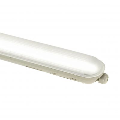 Oprawa hermetyczna LED LIMEA GIGANT 20W 60cm IP65 neutralna biel SLI028024NW Spectrum Led (SLI028024NW)