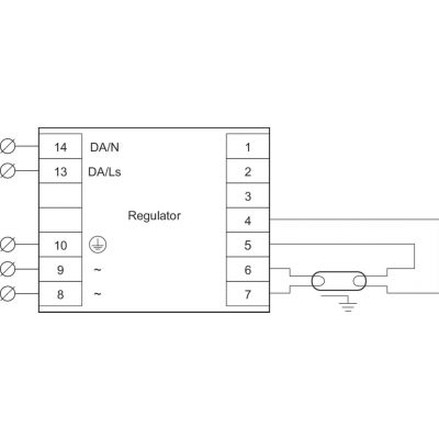  HF-Ri TD 1 35/49 80 TL5 E+ 195-240V 913700695766 PHILIPS (871829166207500)