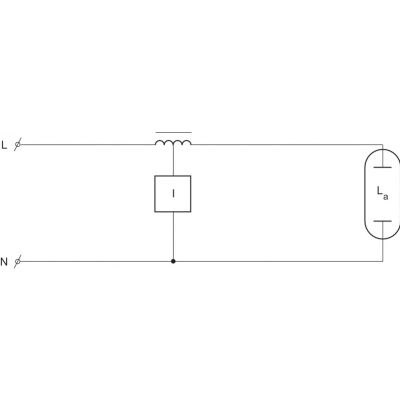  SI 52 220-240V 50/60Hz 913619529966 PHILIPS (871150091554230)