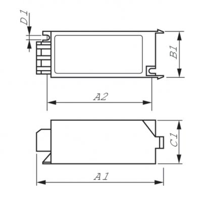  SN 59 220-240V 50/60Hz 913619659966 PHILIPS (871150091557330)