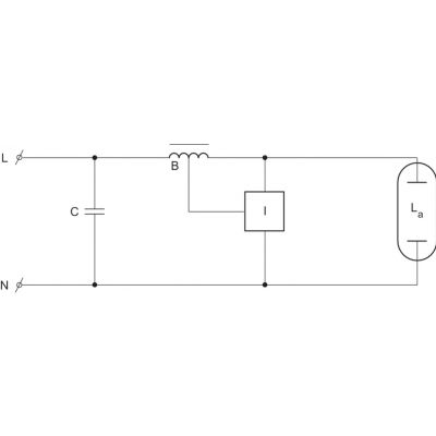  SN 59 220-240V 50/60Hz 913619659966 PHILIPS (871150091557330)