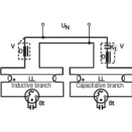 L 58W 940 FLH1 LEDVANCE (4050300011356)