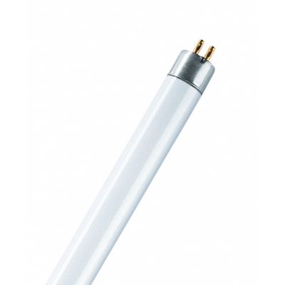 FH 28W 827 HE UNV1 LEDVANCE (4050300646015)