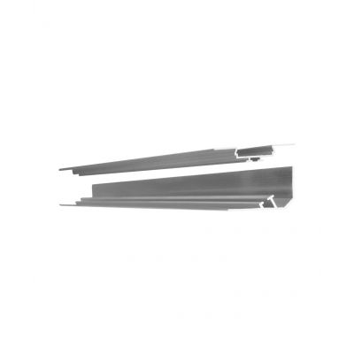 FX-QMW-G1-TK30D46H27-300 LEDVANCE (4052899448827)
