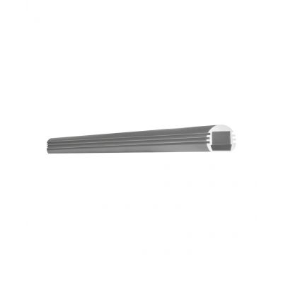 FX-QMS-G1-TR19H16-300 LEDVANCE (4052899449008)