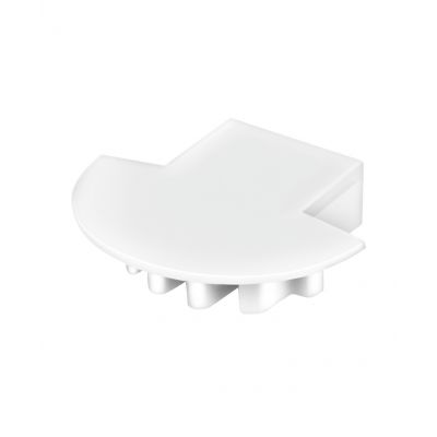 FX-QMS-G1-EFGP-TU15H6W3 LEDVANCE (4052899449138)