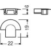 FX-QMS-G1-EFGP-TU15H6W3 LEDVANCE (4052899449138)