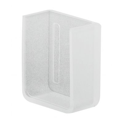 FX-DCS-G1-CM2PJ-IP67-SIDEKIT5 LEDVANCE (4052899452077)