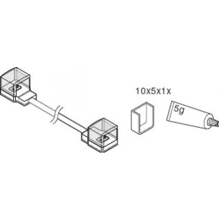 FX-DCS-G1-CM2PJ-IP67-SIDEKIT5 LEDVANCE (4052899452077)