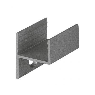 FX-LFDM-G1-BTL-17H11E9 LEDVANCE (4052899452510)