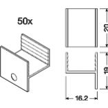 FX-LFDM-G1-BTL-17H11E9 LEDVANCE (4052899452510)